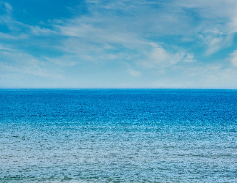 parallax background