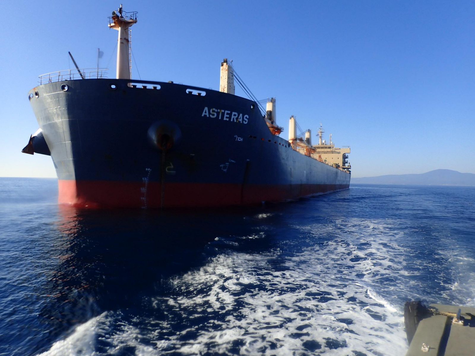 Asteras2