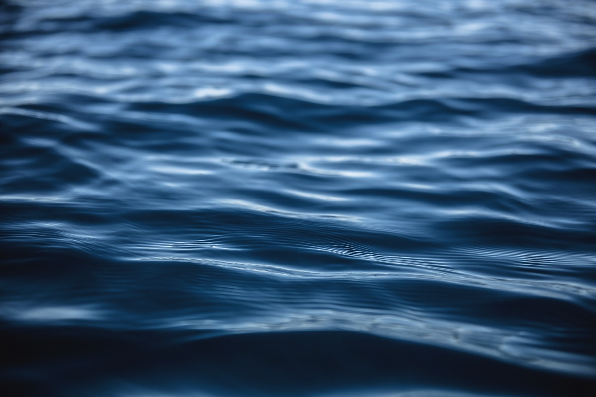 parallax background